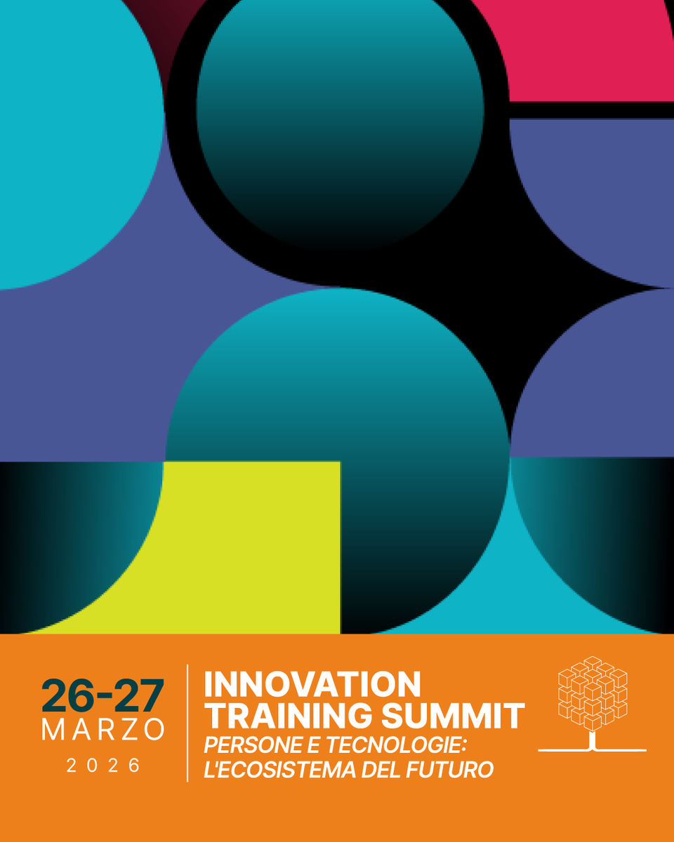 Distretto Produttivo dell'Informatica | Puglia tweet media