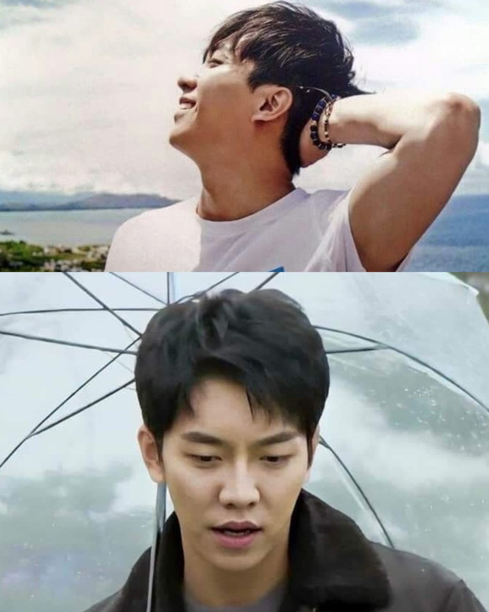 Weather fairy, it's up your mind, which way the wind is blowing, is it going to be sunny or rainy?

(Is it you that misses me or) is it you that I miss?
내가 그리운 것이 너인지

#LeeSeungGi
#이승기
Wind
바람

youtu.be/8ZfSETsaWfY