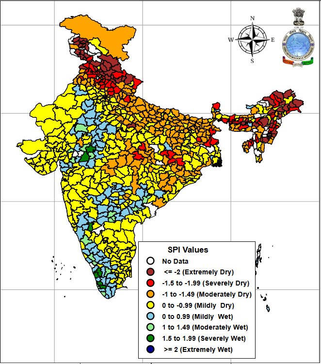 Anjali Marar tweet media