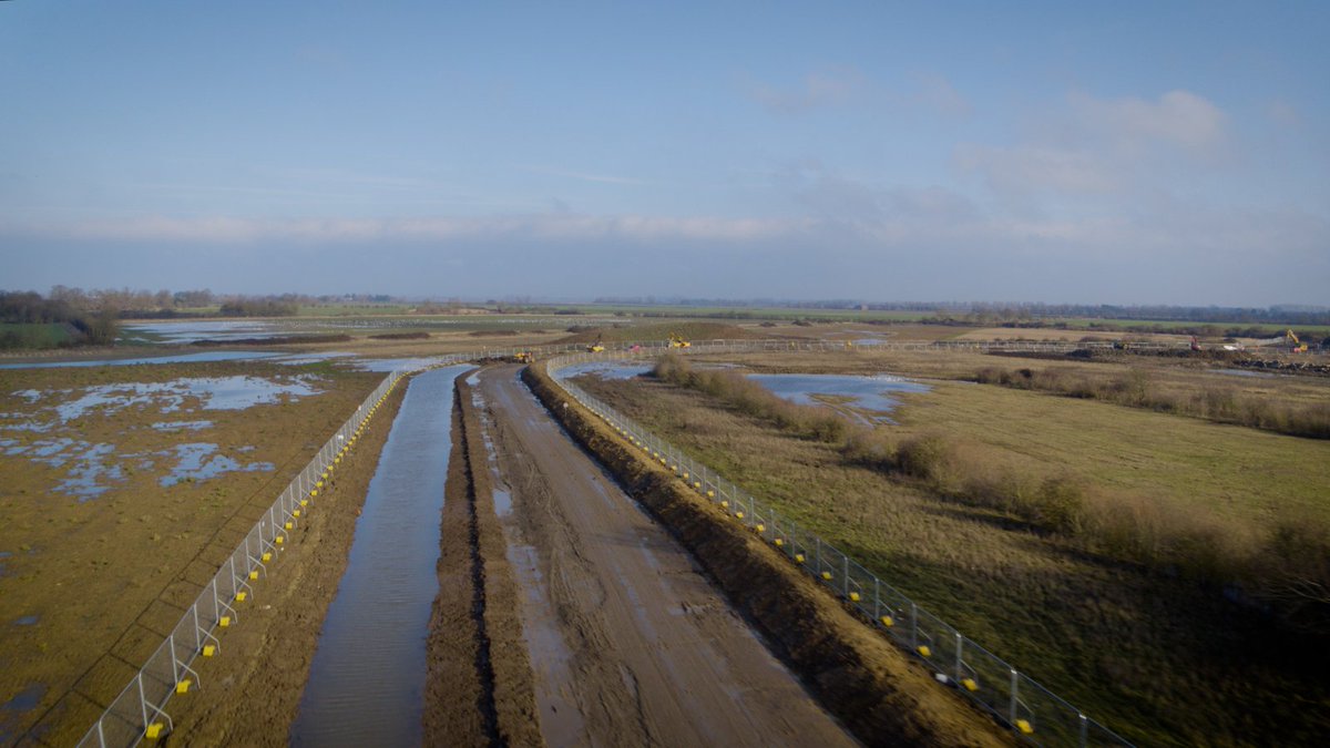 LCRIG (Local Council Roads Innovation Group) tweet media