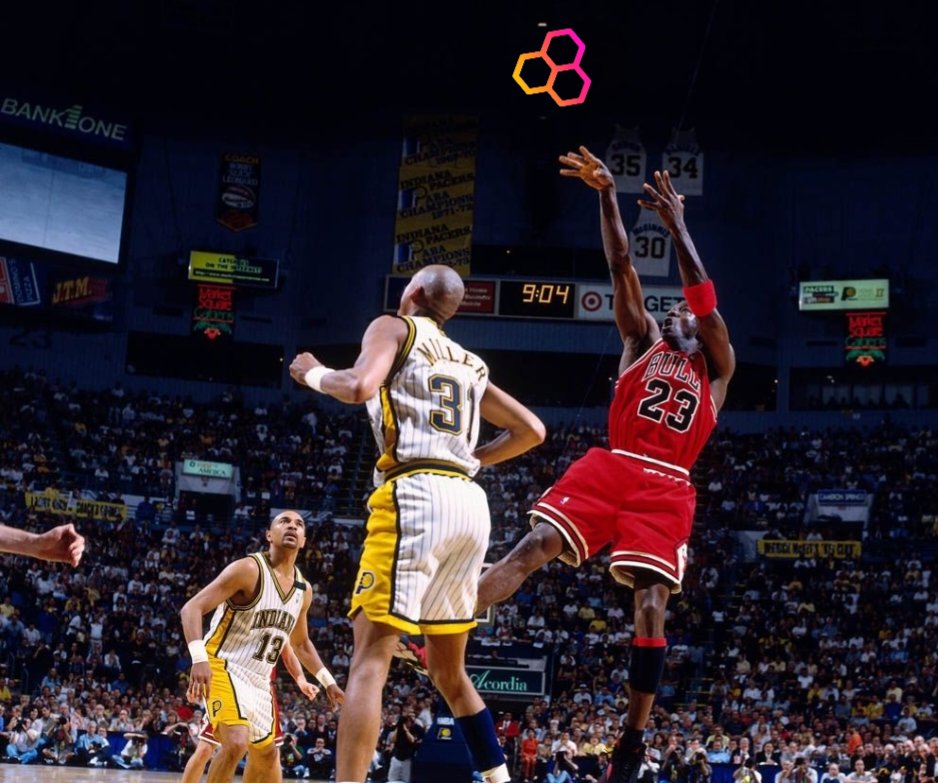 Communis Pro tweet media