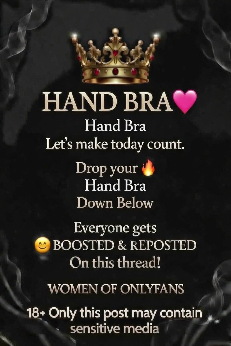 WomenOfOnlyFans tweet media