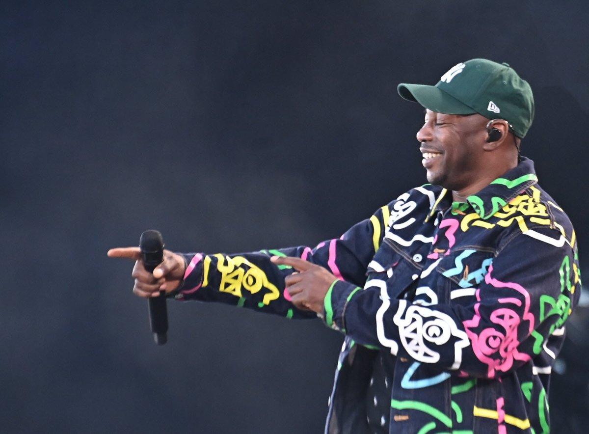 leprogreslyon's tweet photo. 🚨🎶 Massive Attack, Pulp,  Charlotte Cardin, MC Solaar… : découvrez la programmation des Nuits de Fourvière
#Lyon #NDF2026

➡️ https://t.co/nShpE8dehD https://t.co/opk9Dk02pM