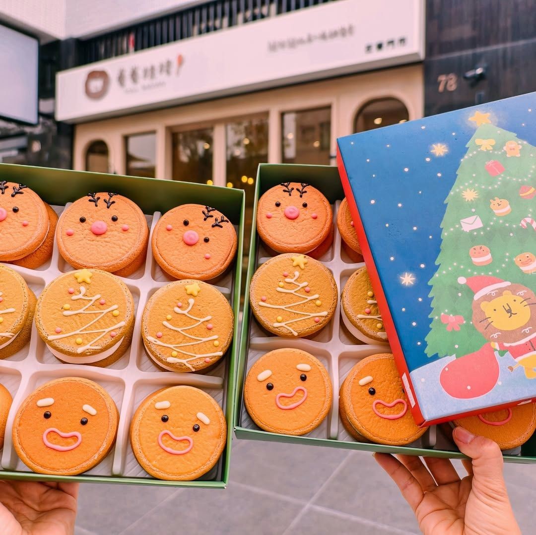 pork cutlet爱好者必吃！这口感简直是more addictive with every bite。❤️