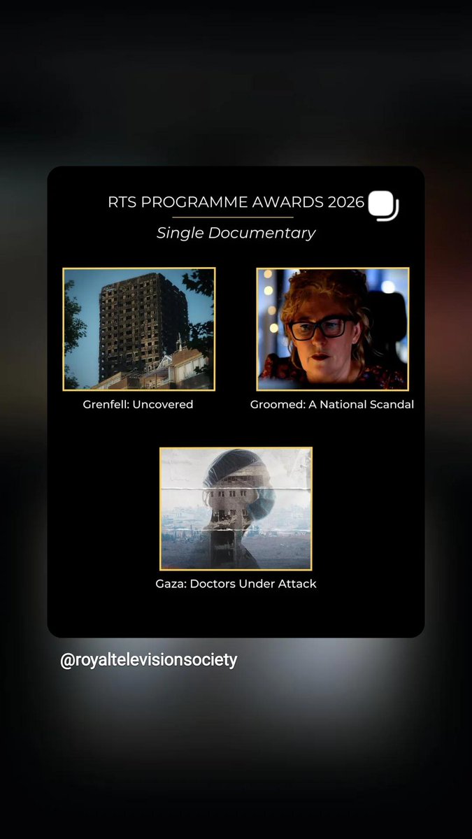 Rogan Productions tweet media