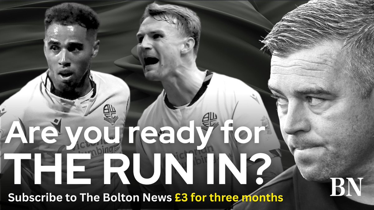 Marc Iles tweet media