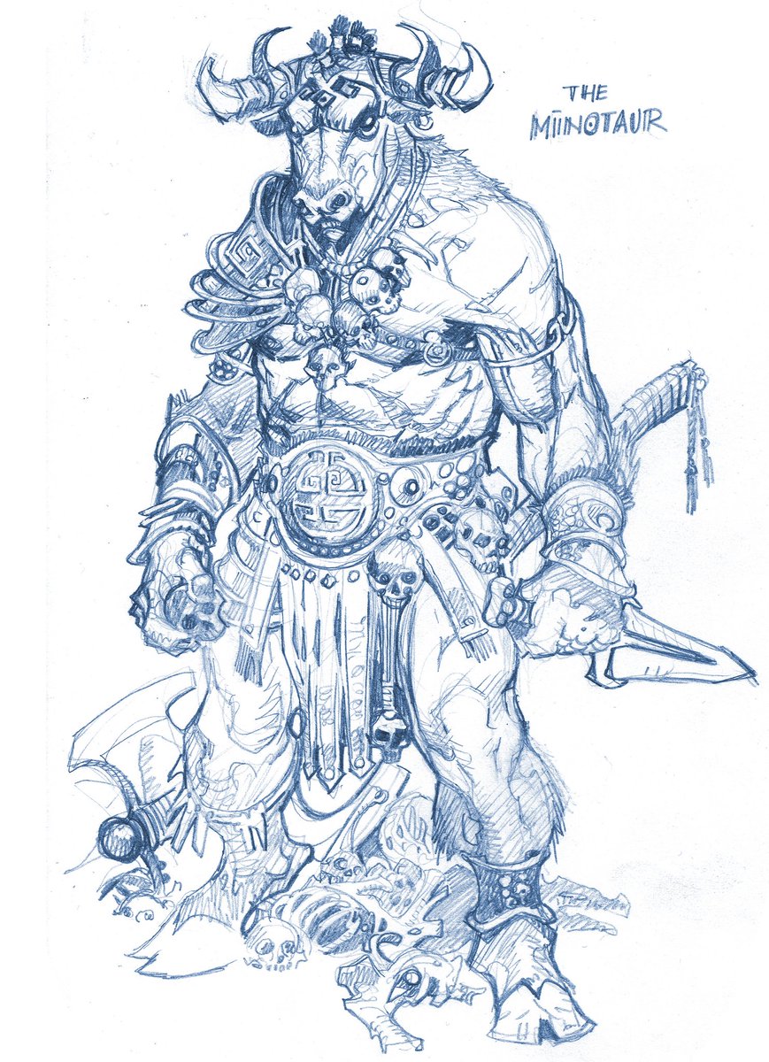 Michele Rubini tweet media