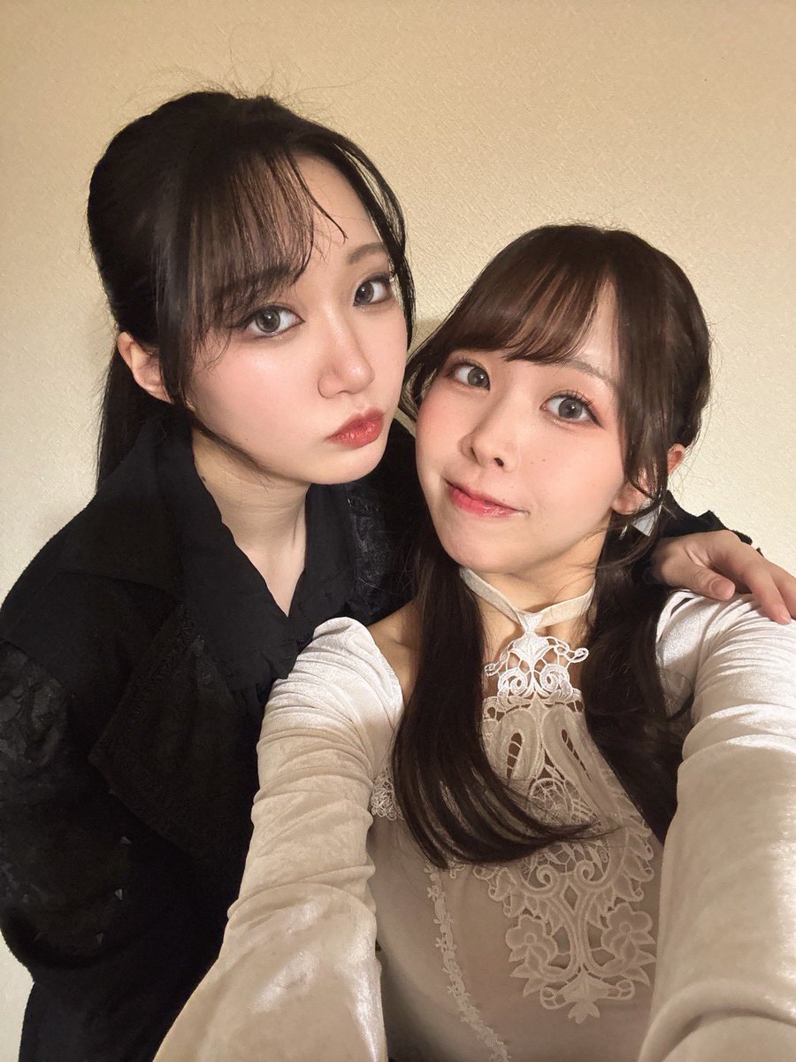 #火ゲキ 30×30 pair.250
『劇ファクトリー・aon座×コトバリウム』

️🫧日時
3月24日(火) 18:30 / 20:15

🫧場所
in→dependent theater 1st
(大阪日本橋)

本編に引き続き、シン・くれジュリとロミオ3！！
お待ちしております✨️
quartet-online.net/ticket/kg26032…