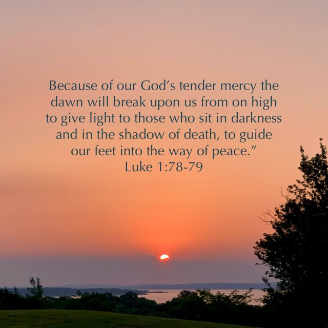 Mark Hutton (@jmark_hutton) on Twitter photo 