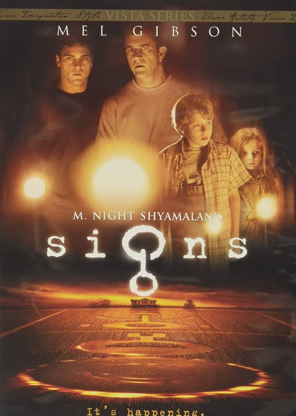 Alex Weischer tweet media