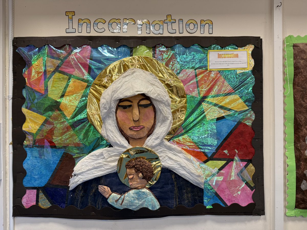 Laura O’Boyle tweet media