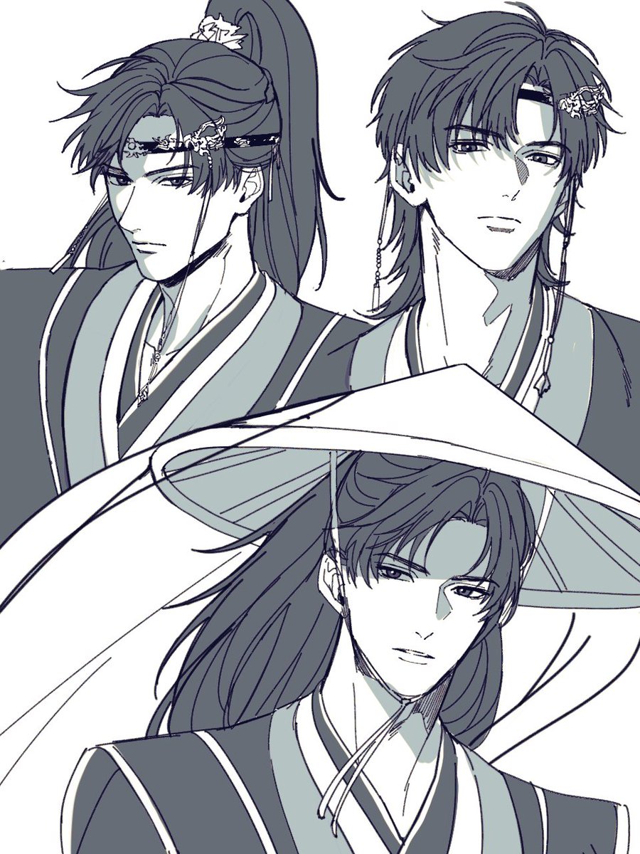 だお。 tweet media