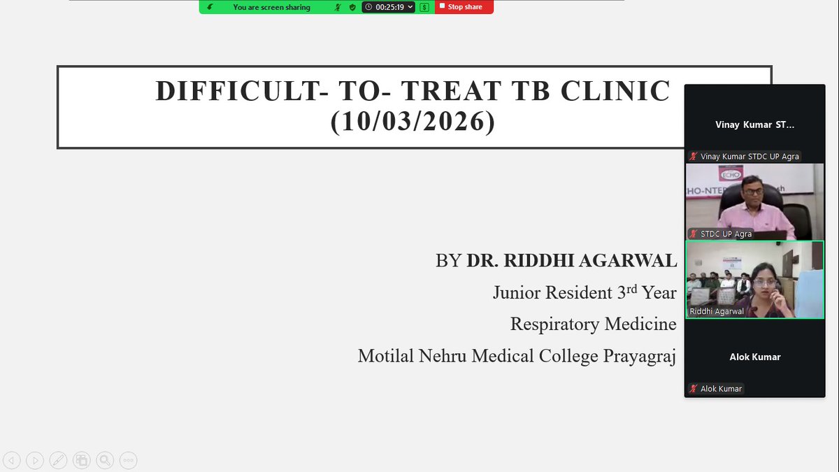 stdc.up.agra tweet media