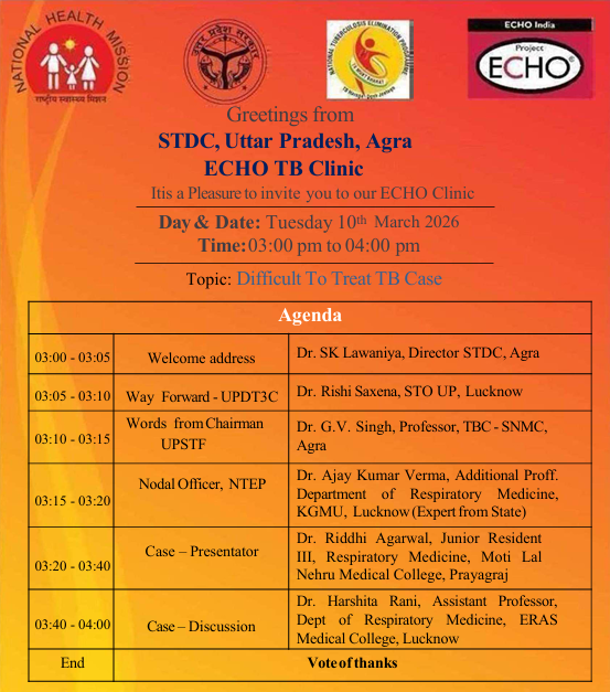 stdc.up.agra tweet media