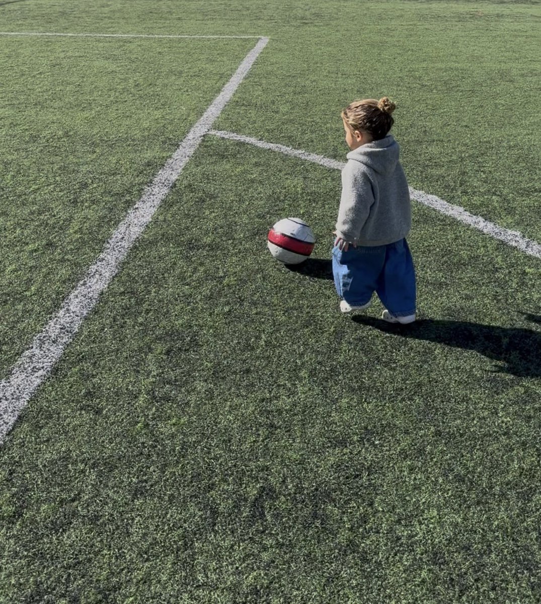 CryptoAmsterdam tweet media