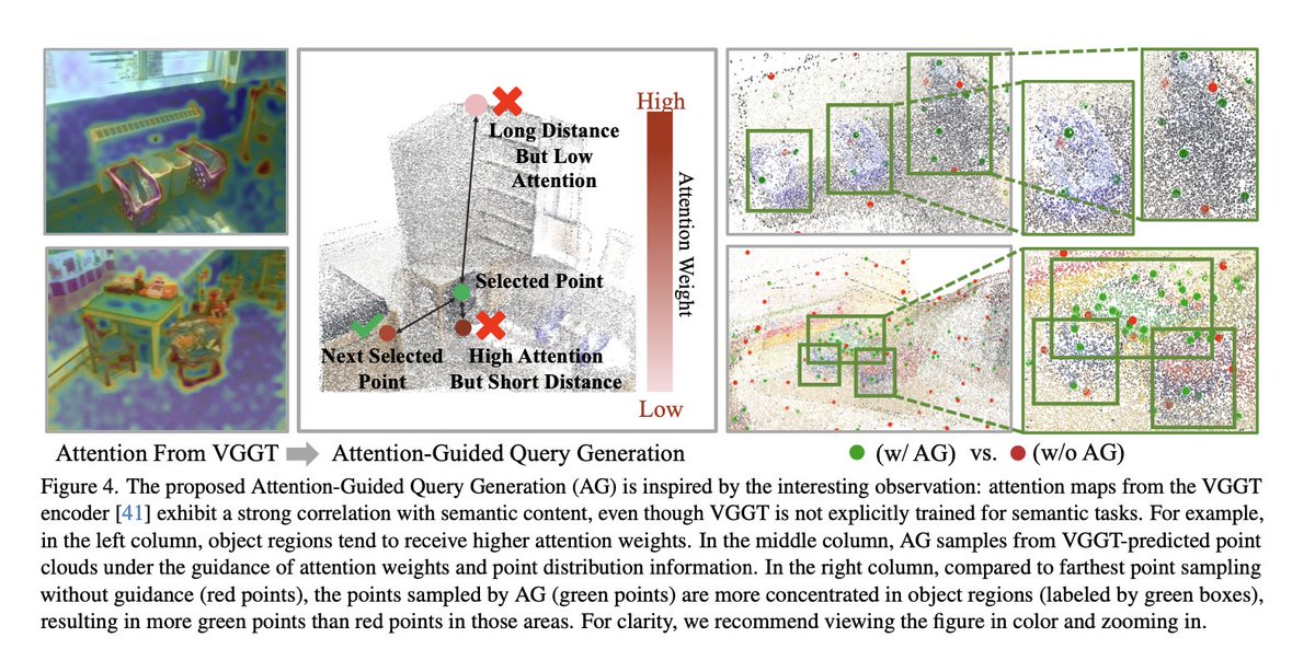 Dmytro Mishkin 🇺🇦 tweet media