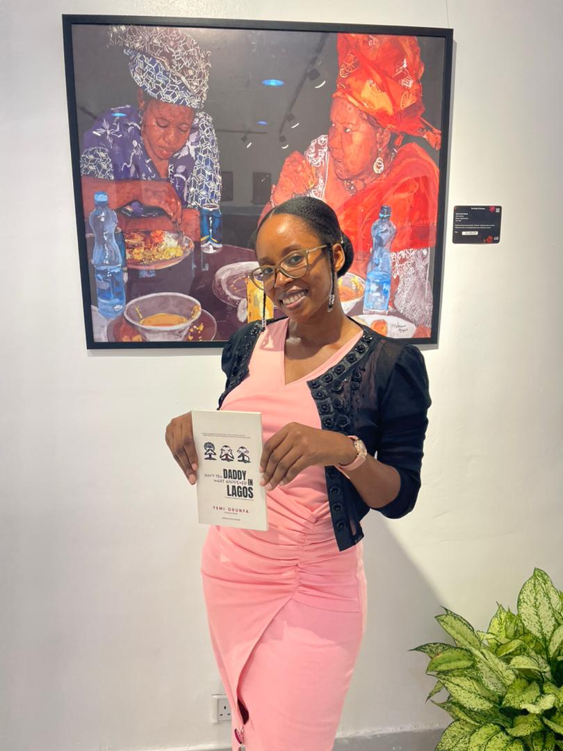 AIFA Reading Society tweet media