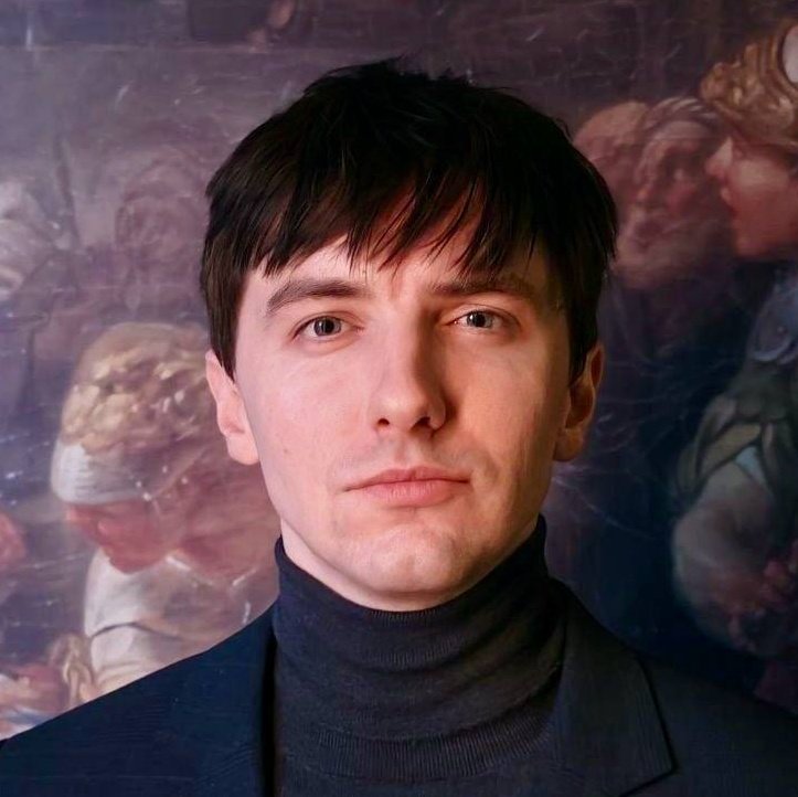 Keith Woods tweet media