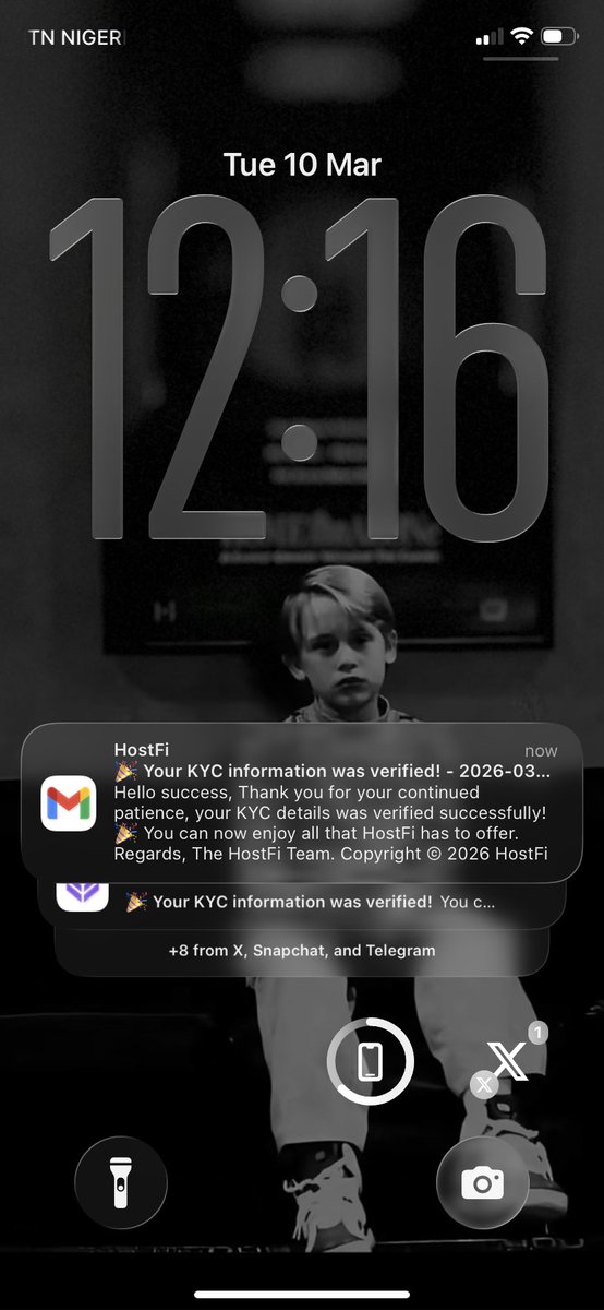 WEB4GREAT tweet media