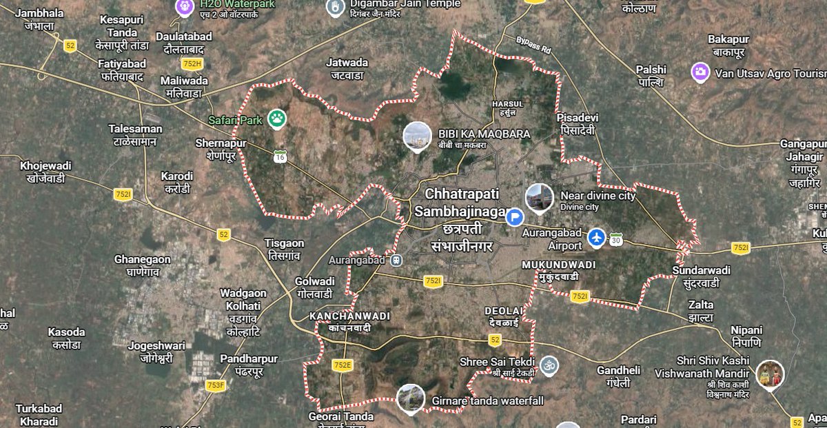 CSNInfraSpot🏗️ tweet media