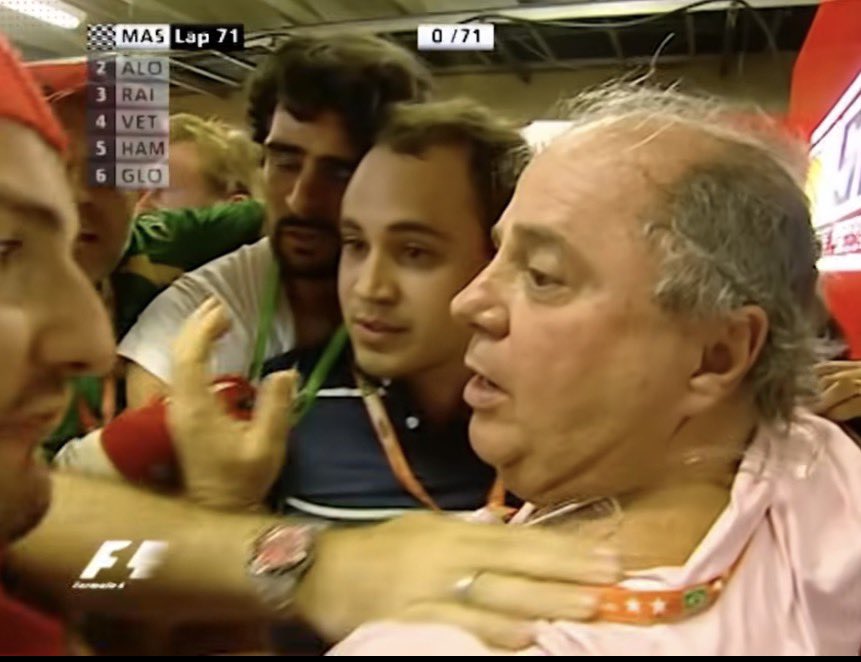 jojo lopes tweet media