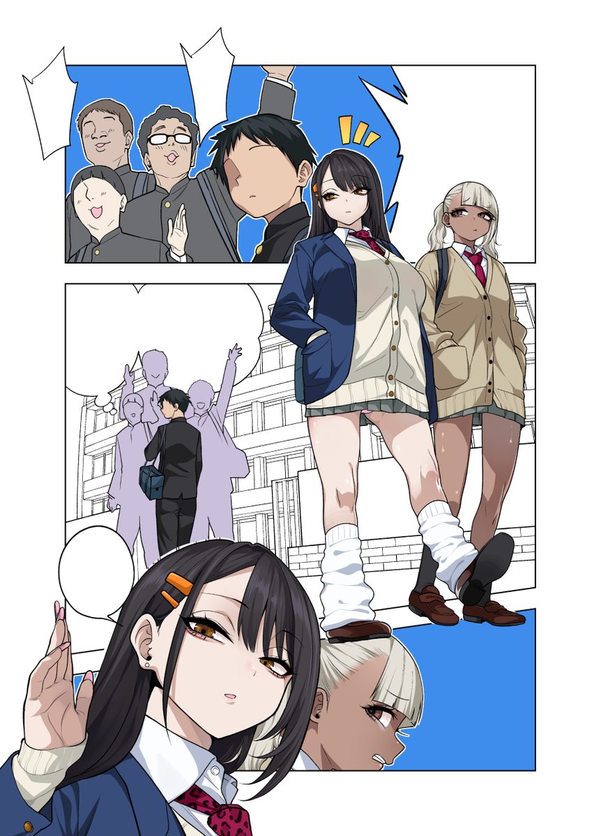 来月発売予定です! 