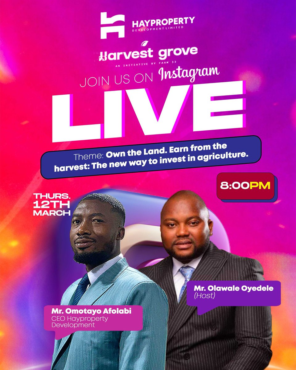 Hayproperties tweet media