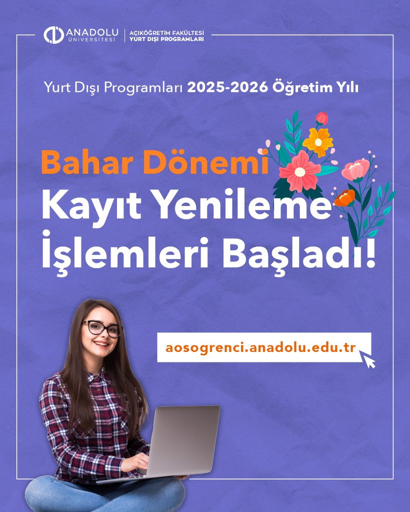 T.C. Astana Büyükelçiliği Eğitim Müşavirliği tweet media