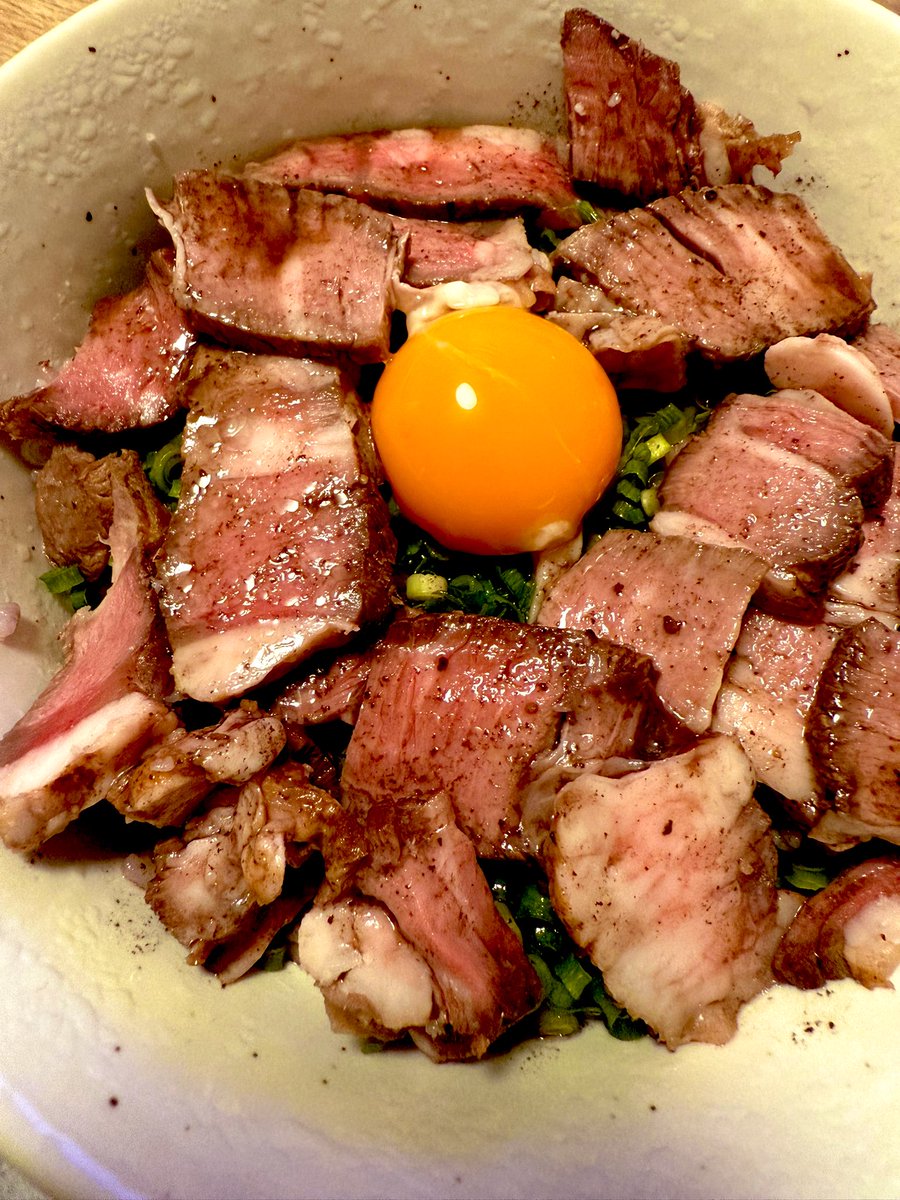 岩田知樹 tweet media