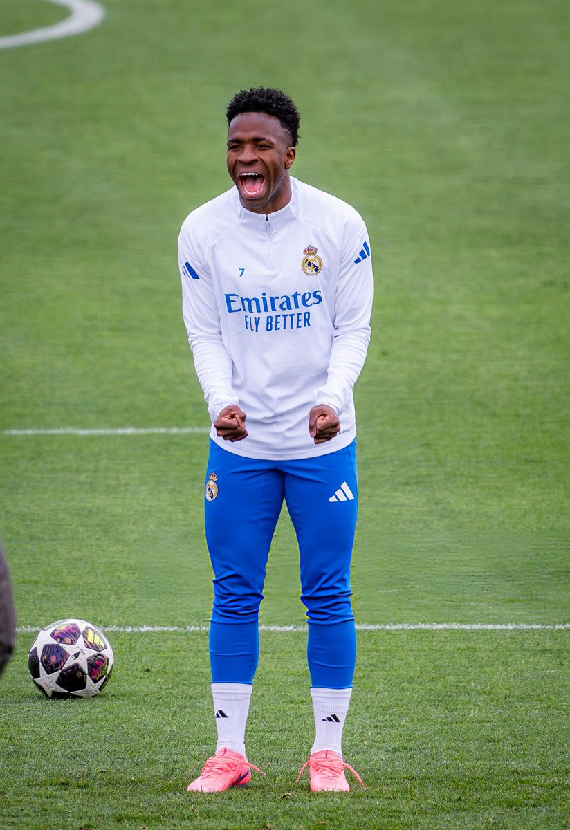 شبكة RM4Arab tweet media