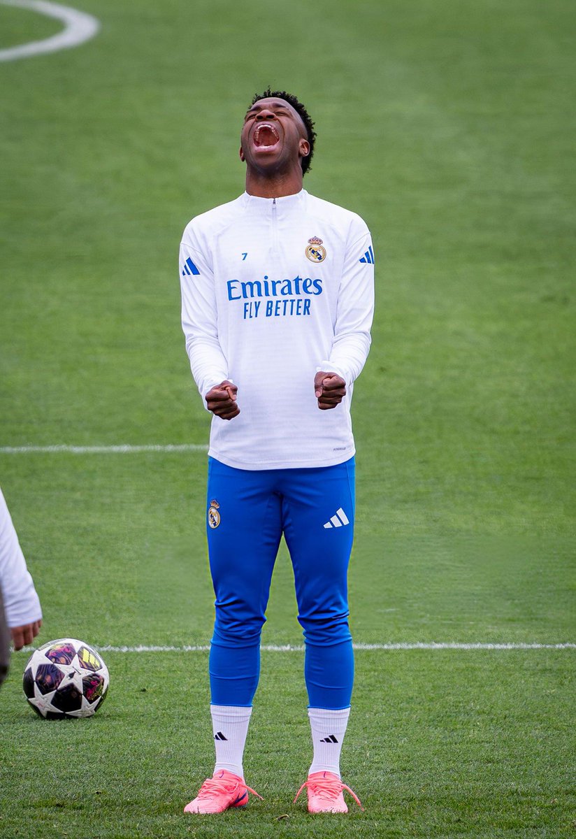 شبكة RM4Arab tweet media