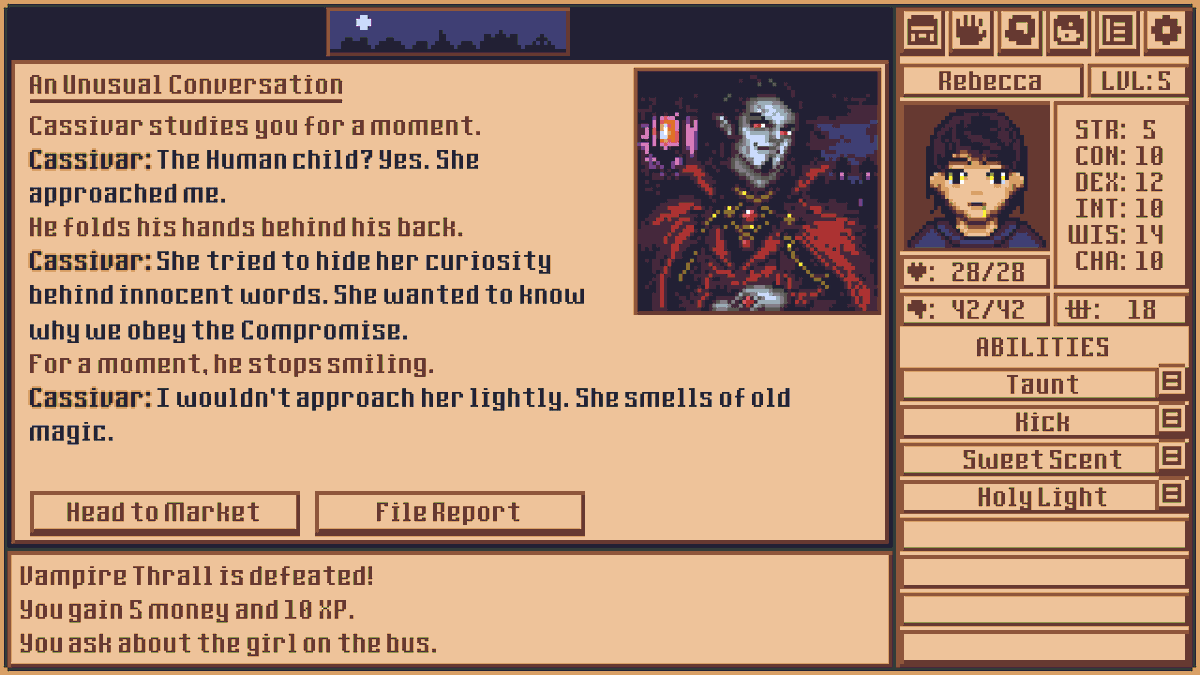 CompromiseDev tweet media