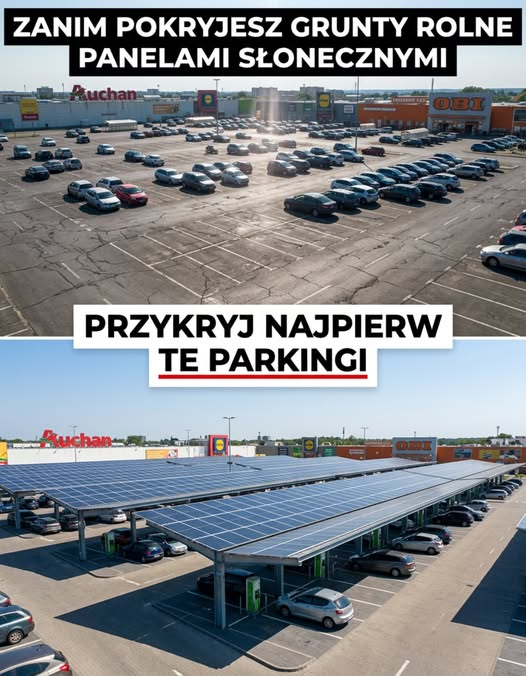 Sentymentalna Realistka tweet media