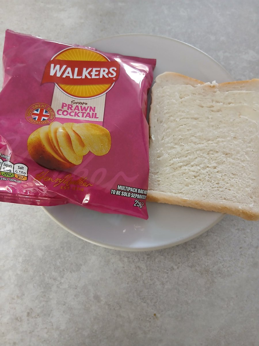 Anthony Day tweet media