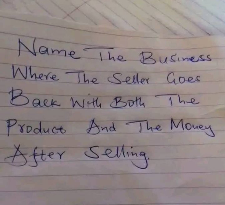 Biira Bryphine tweet media