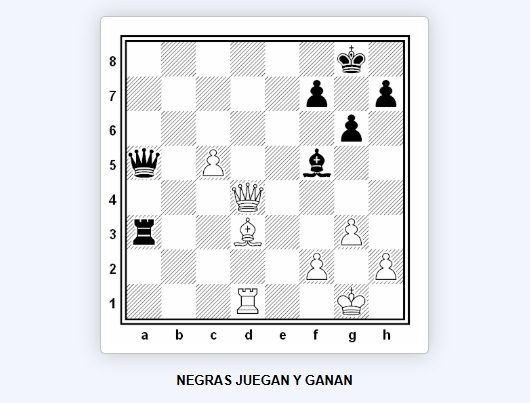 Jose Luis Perez tweet media