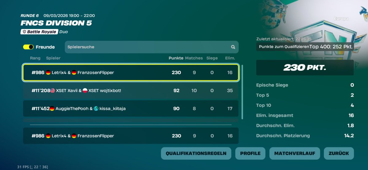 Letrix tweet media