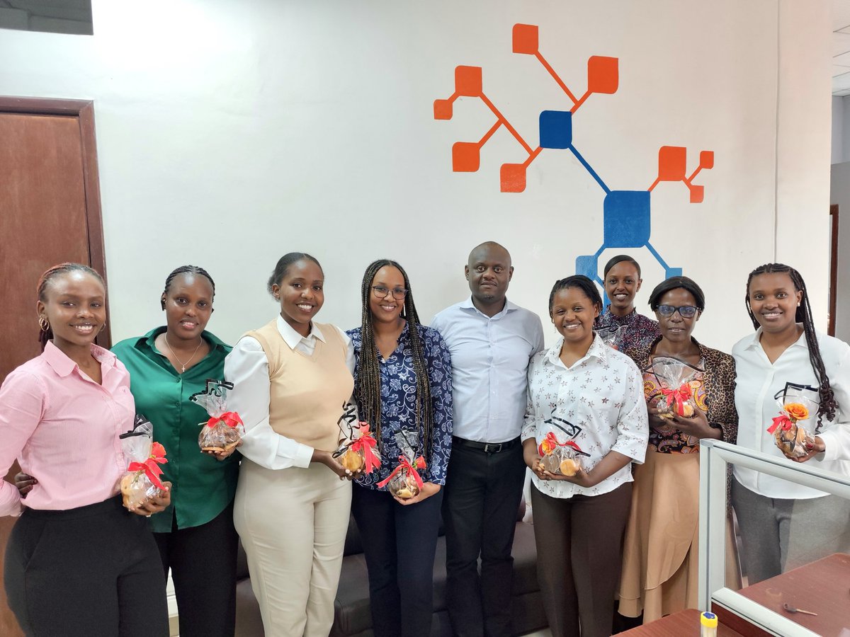 ADFinance Ltd tweet media