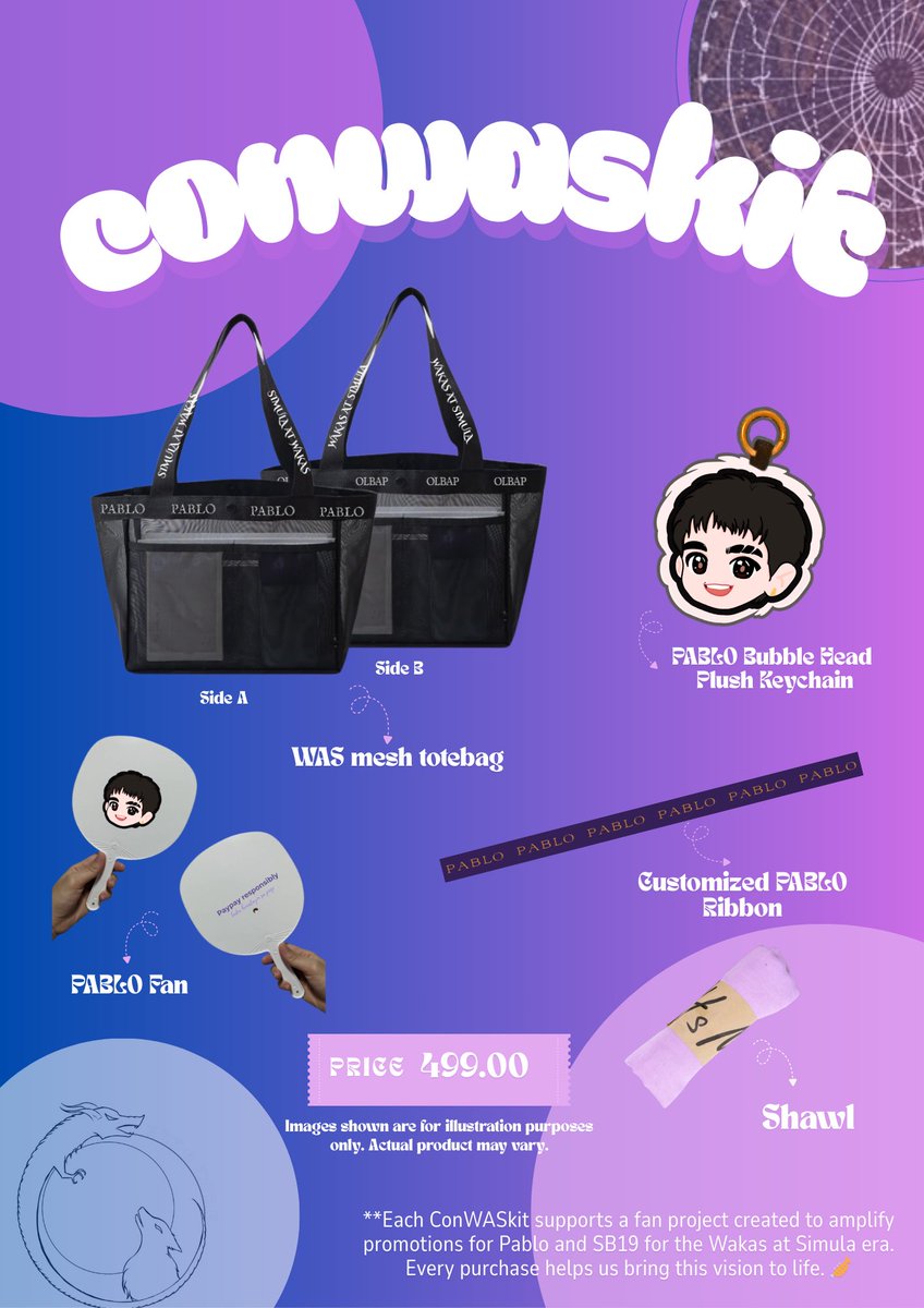 ERPG ZONE 🐲🐺 tweet media