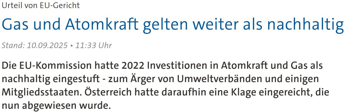 Techaktien tweet media