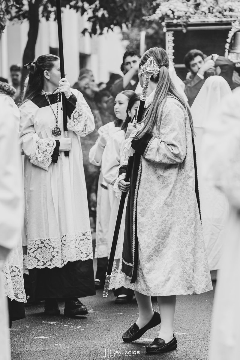 j16photos's tweet photo. @lagrimas_carmen
#CofradíasMLG #LagrimasDelCarmen #Visperas #Huelin https://t.co/dyD2aCxDby