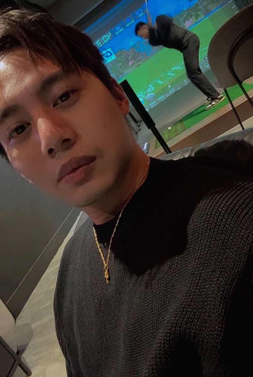 HSU (@jason8605) / Posts / X