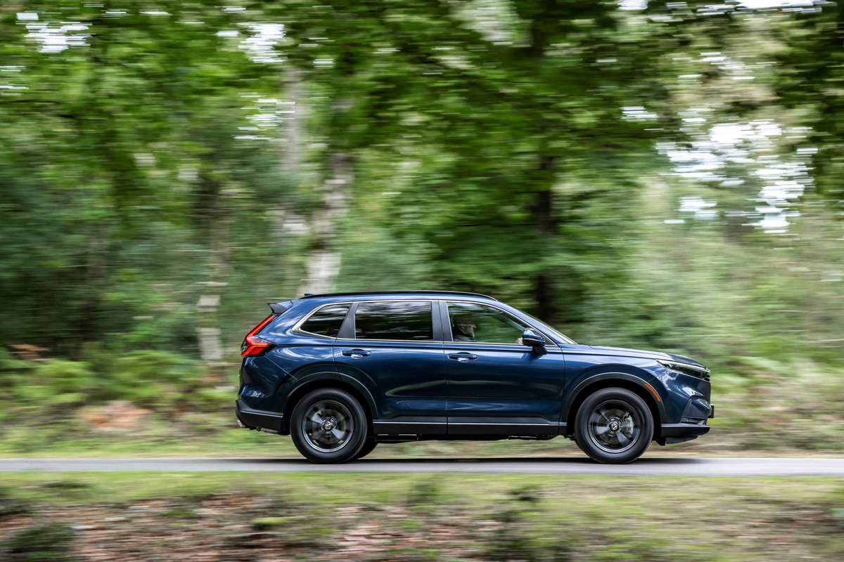 Ewens of Cornhill tweet media