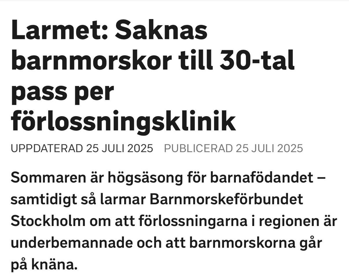 Lucas Kramer tweet media