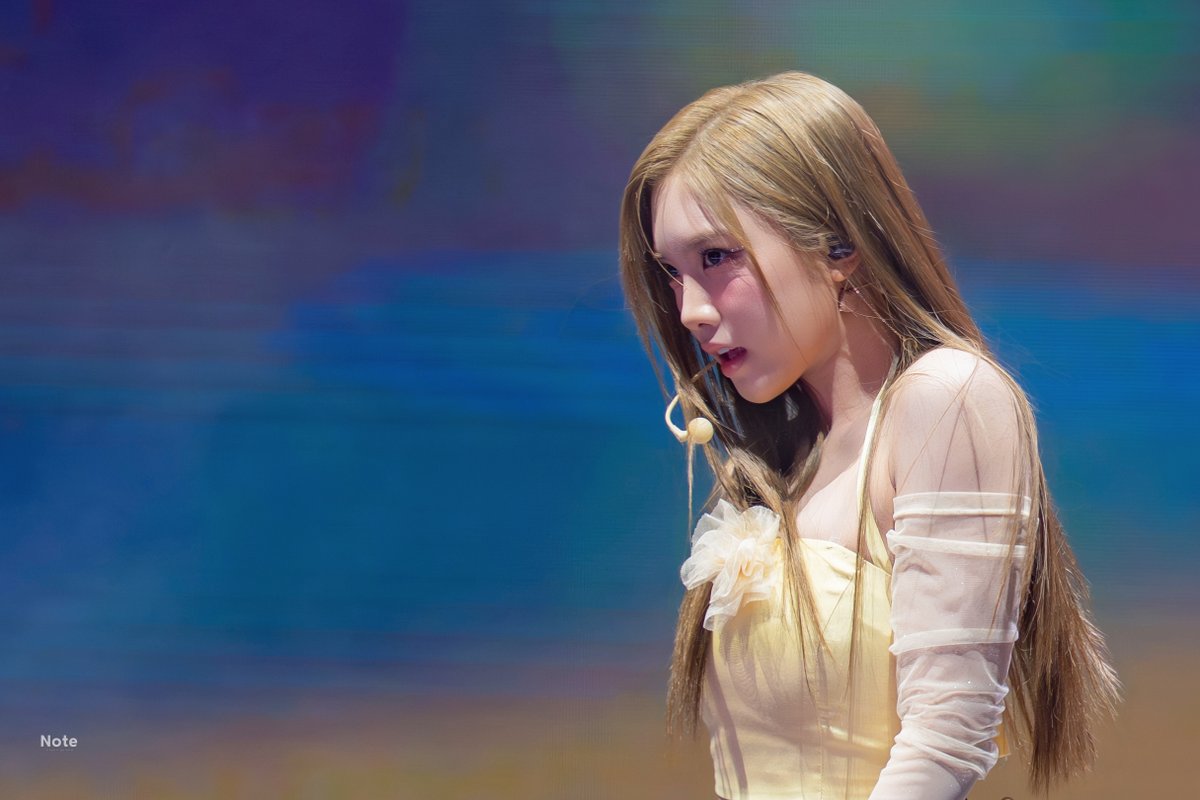 𝗡𝗼𝘁𝗲 tweet media