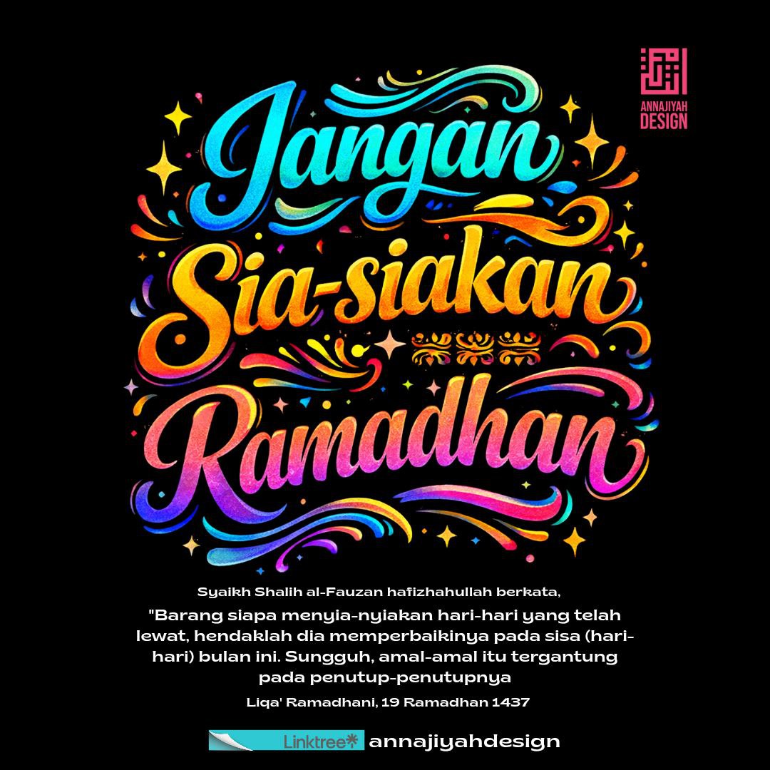 annajiyahdesign tweet media