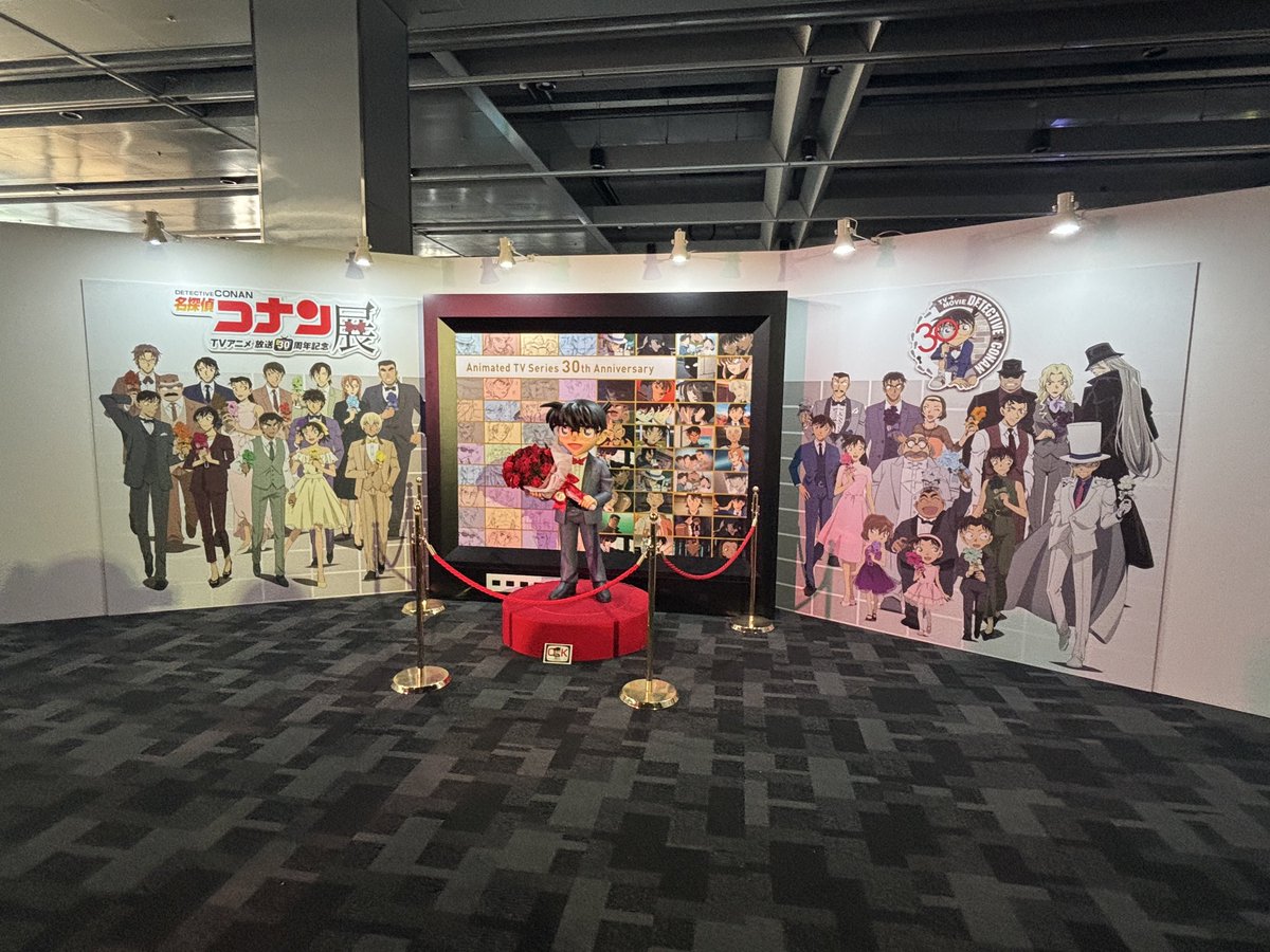 Mikika Fukazawa(深沢幹下) tweet media