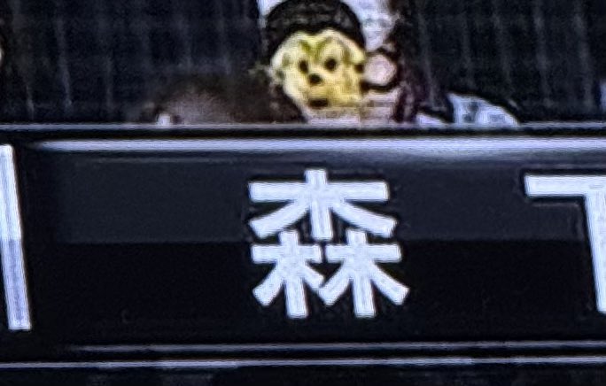 ぐーりん tweet media