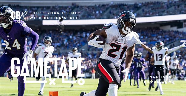 Orange and Brown Rpt tweet media