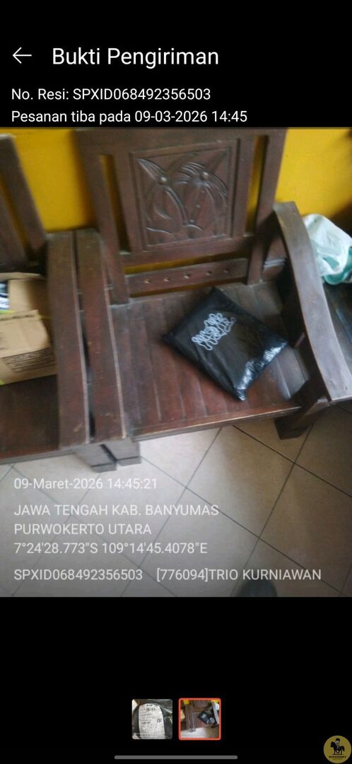 UNSOEDFESS | BASE UNSOED tweet media